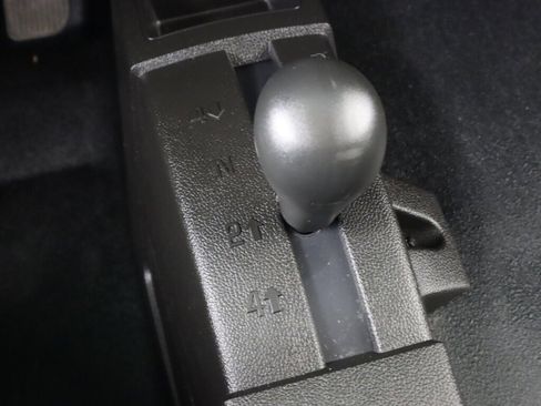 Used 2018 Chevrolet Silverado 1500 W/T w/ Trailering Package image 23