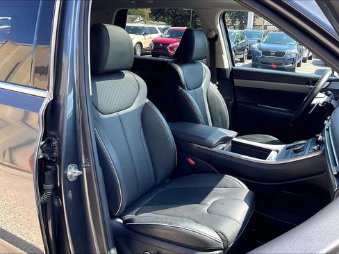 Used 2024 Hyundai Palisade XRT AWD/4WD image 7