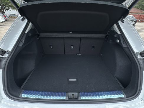 Used 2026 Audi Q3 quattro 2.0T AWD/4WD image 26