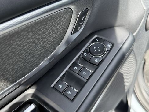 Used 2025 Ford Expedition Tremor AWD/4WD image 11