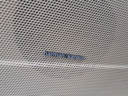 Used 2011 Mercedes-Benz S 550 4MATIC image 18