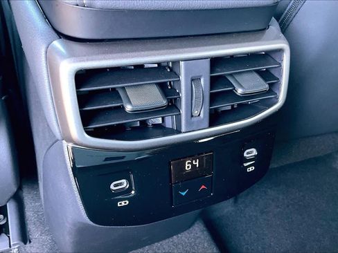 New 2026 Lexus RX 350 Premium FWD image 13