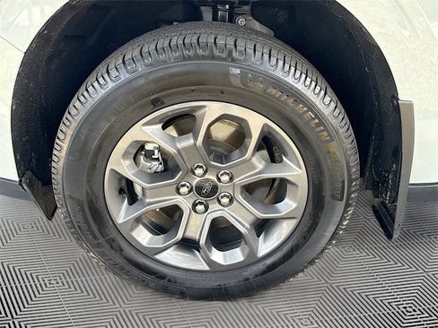 Used 2023 Ford Maverick XLT w/ XLT Luxury Package image 32