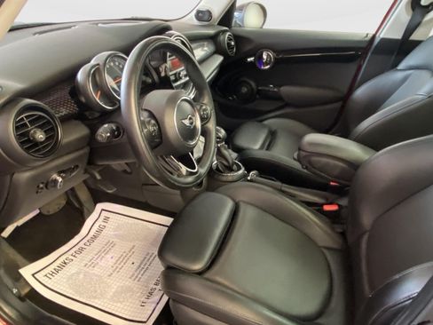 Used 2016 MINI Cooper S FWD image 18