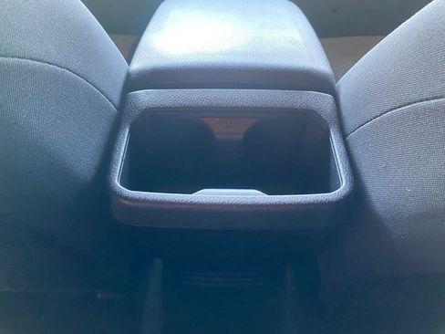 Used 2021 Toyota Tacoma TRD Off-Road w/ Technology Package AWD/4WD image 29