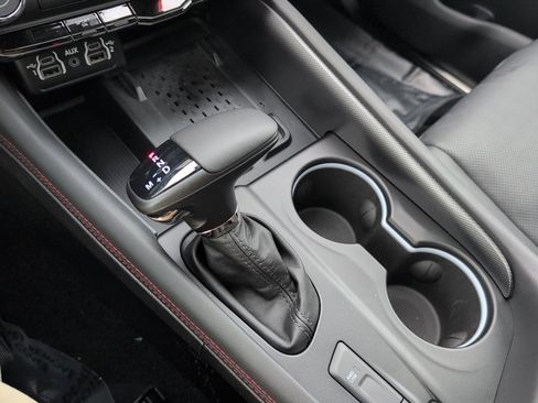 New 2026 Dodge Durango GT image 32