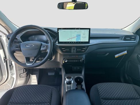 New 2026 Ford Escape Active w/ Tech Pack #1 image 16
