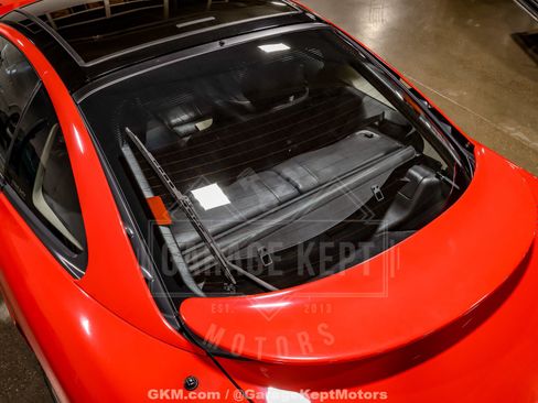 Used 1994 Dodge Stealth R/T Turbo AWD/4WD image 41