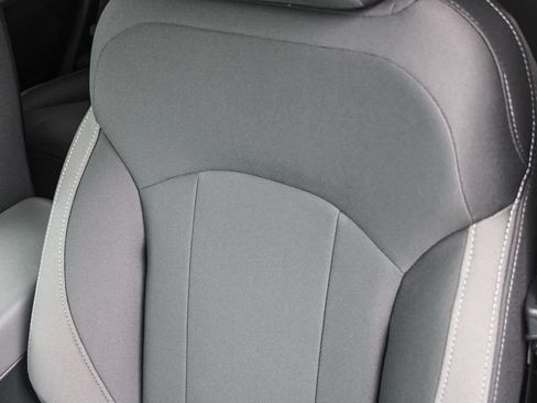 New 2026 Subaru Crosstrek 2.0i Premium image 18