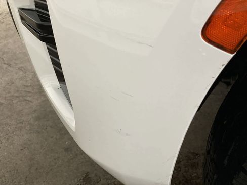 Used 2022 GMC Yukon AT4 image 31