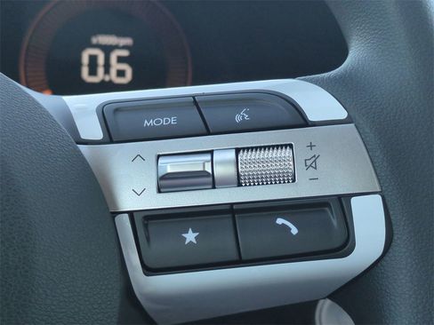 New 2026 Hyundai Tucson SEL image 32