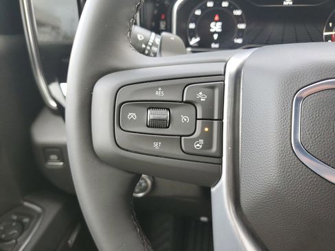 New 2025 GMC Sierra 1500 Elevation w/ Preferred Package image 26