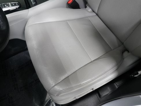 Used 2020 Honda Pilot Elite image 11