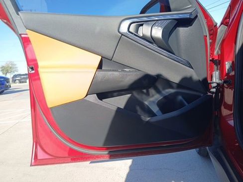 Certified 2025 BMW X3 xDrive30i w/ Premium Package image 20