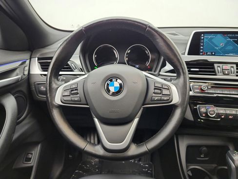 Used 2019 BMW X2 sDrive28i w/ Convenience Package image 15