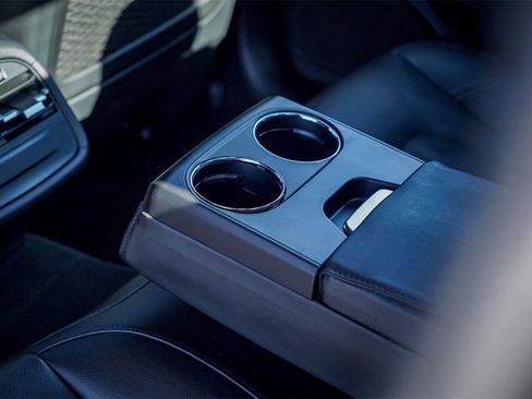 Used 2018 Maserati Ghibli S GranSport image 25