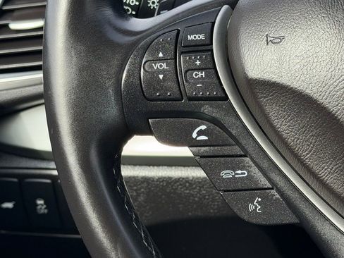 Used 2017 Acura RDX AWD w/ Technology Package image 16