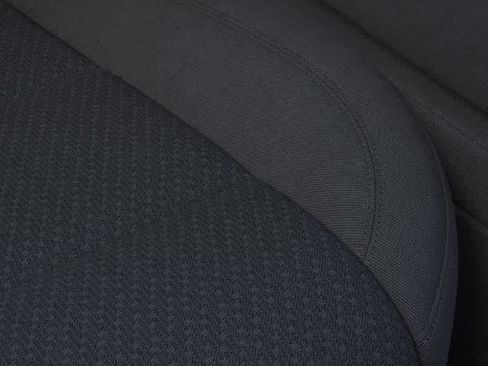 New 2026 Chevrolet Silverado 1500 W/T w/ WT Value Package image 21