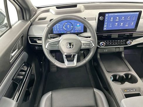 Used 2024 Honda Prologue Elite image 11