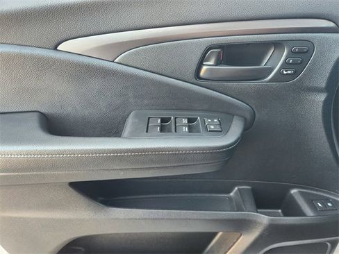 Used 2023 Honda Passport EX-L image 28