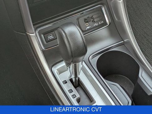 Used 2019 Subaru Ascent 8-Passenger AWD/4WD image 27