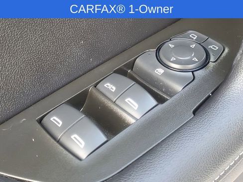 Certified 2023 Chevrolet Blazer LT image 14