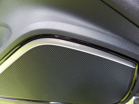 Used 2016 Audi S3 Premium Plus w/ LED Lighting Package image 26