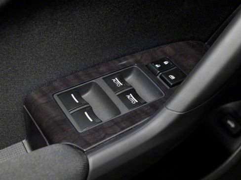 Used 2010 Acura TSX Sedan image 19