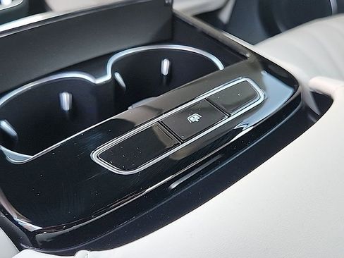 Used 2024 Genesis G80 w/ Prestige Package image 21