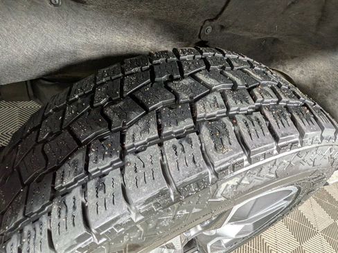 Used 2023 Chevrolet Silverado 1500 LT w/ All Star Edition Plus image 14