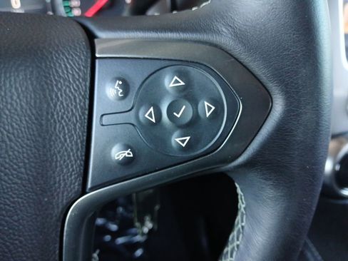 Used 2020 Chevrolet Tahoe LS image 24