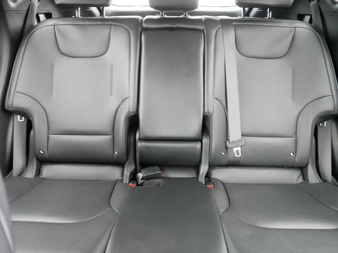 Certified 2023 Kia EV6 Wind w/ Wind Technology Package AWD/4WD image 13
