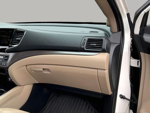 Used 2020 Honda Pilot EX-L image 18