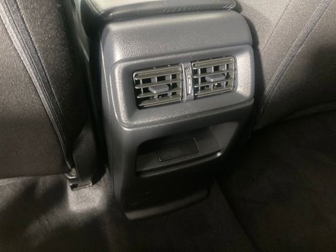 Used 2025 Honda CR-V LX image 14
