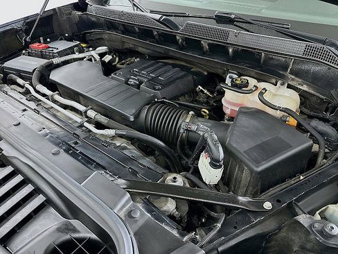 Used 2022 Chevrolet Silverado 1500 LT image 28