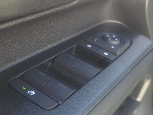 New 2026 Toyota 4Runner TRD Off-Road image 18