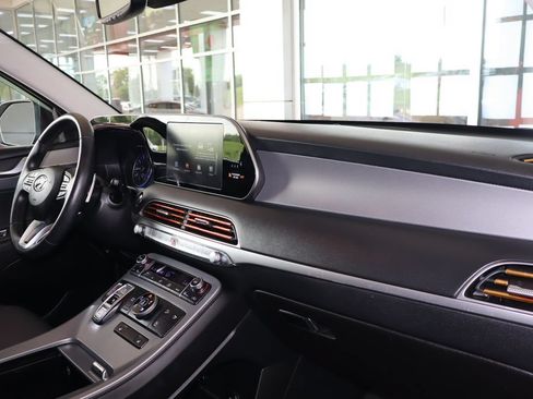 Used 2020 Hyundai Palisade SEL AWD/4WD image 43