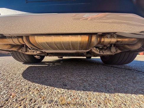 Used 2024 Porsche 911 Carrera image 94