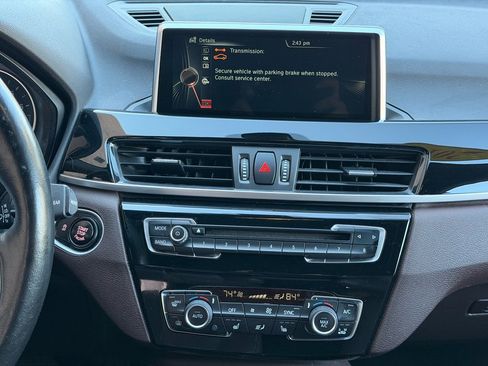 Used 2019 BMW X7 xDrive40i w/ Premium Package image 29