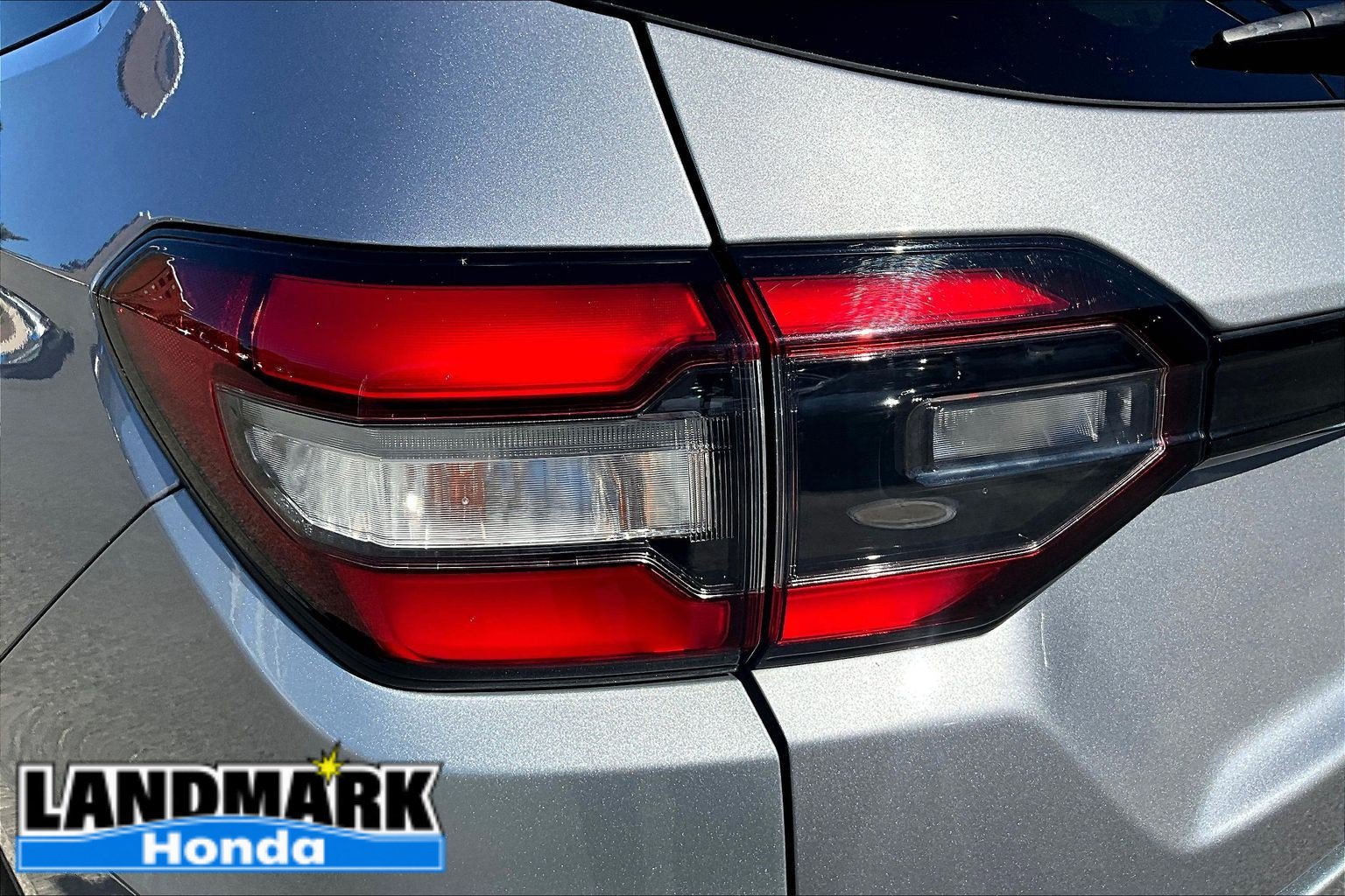 Used 2023 Honda Pilot EX-L image 31