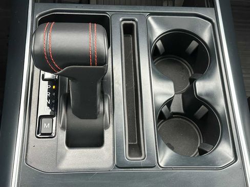 Used 2024 Ford F150 Raptor image 42