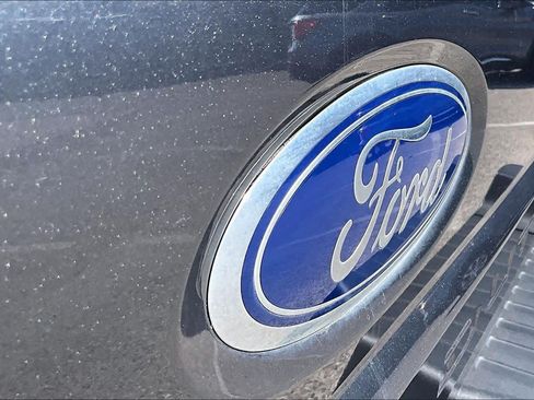 Used 2019 Ford F350 Lariat w/ Lariat Ultimate Package AWD/4WD image 31