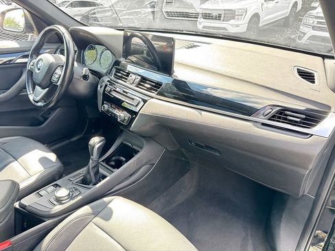 Used 2018 BMW X1 sDrive28i w/ Convenience Package image 31