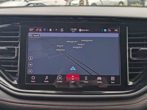 Used 2024 Dodge Durango GT image 19