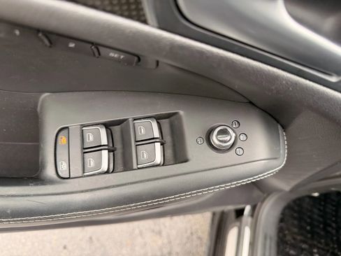 Used 2015 Audi SQ5 Premium Plus image 11