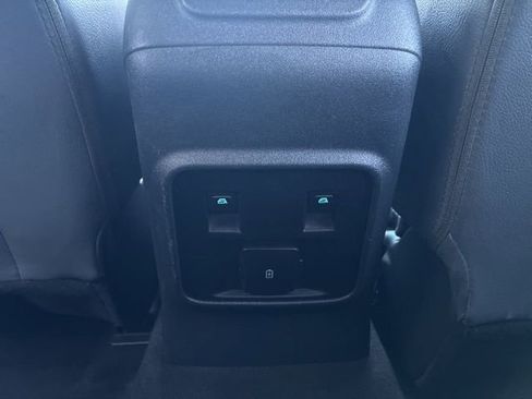 Certified 2023 Ford Bronco Big Bend image 14