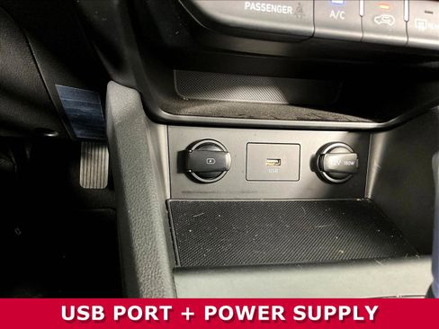 Used 2023 Hyundai Kona SE AWD/4WD image 15