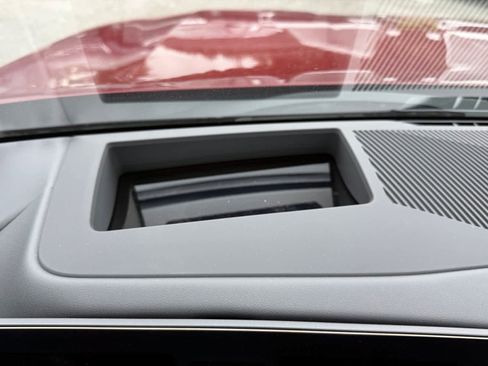 New 2027 BMW M5 Touring AWD/4WD image 38
