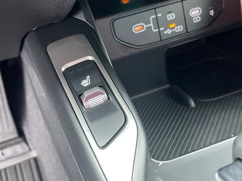 New 2026 Kia Sorento X-Line EX AWD/4WD image 17