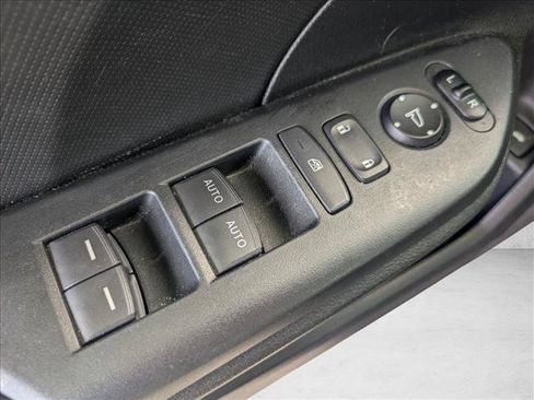 Used 2020 Honda Civic Sport image 10
